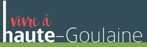 Logo Mairie de Haute-Goulaine